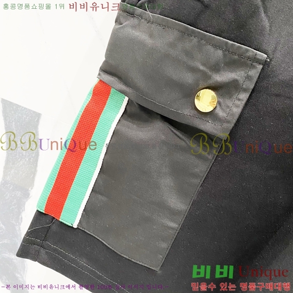   ݹ G28635277-7