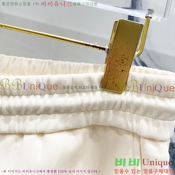  ݹ G28635277-8