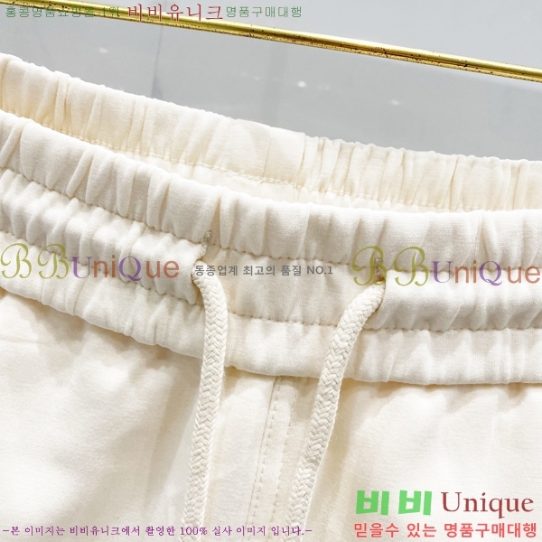   ݹ G28635277-8