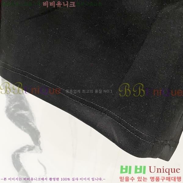   ݹ G28635277-9