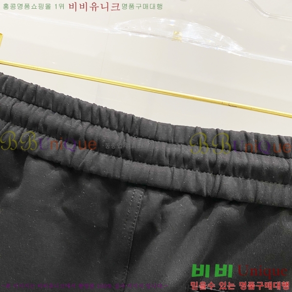   ݹ G28635277-9