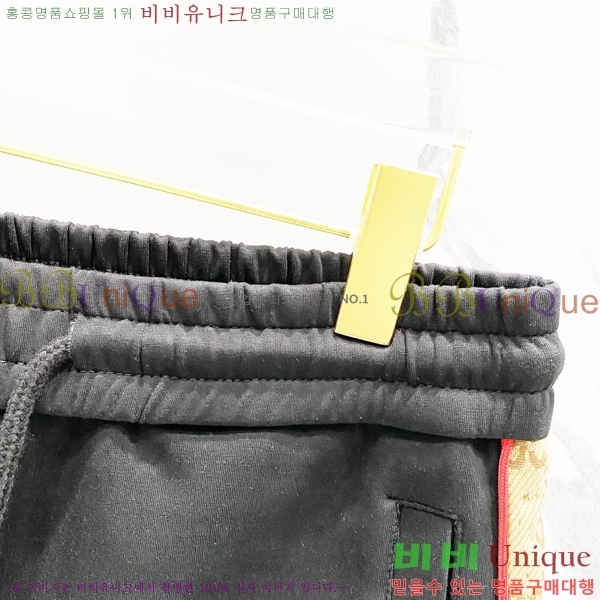   ݹ G28635277-9