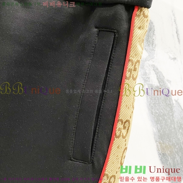  ݹ G28635277-9