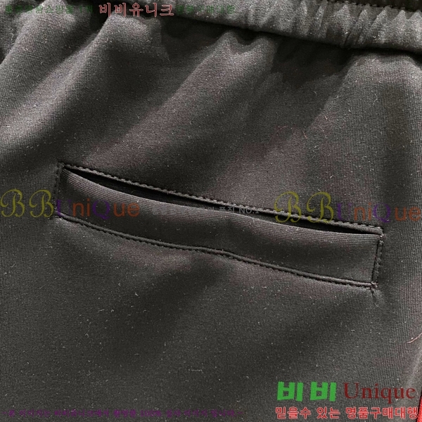   ݹ G28635277-9