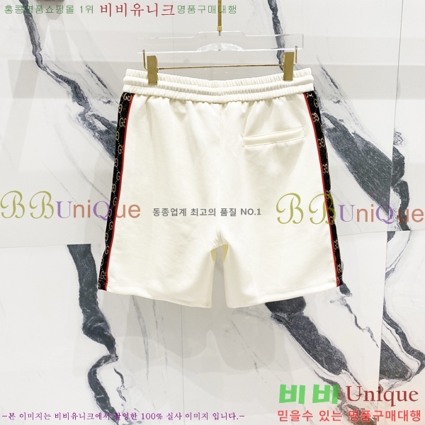   ݹ G28635277-10