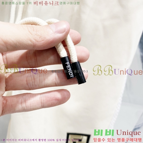   ݹ FD856076-1