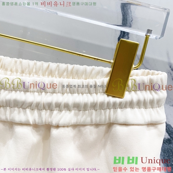   ݹ FD856076-1