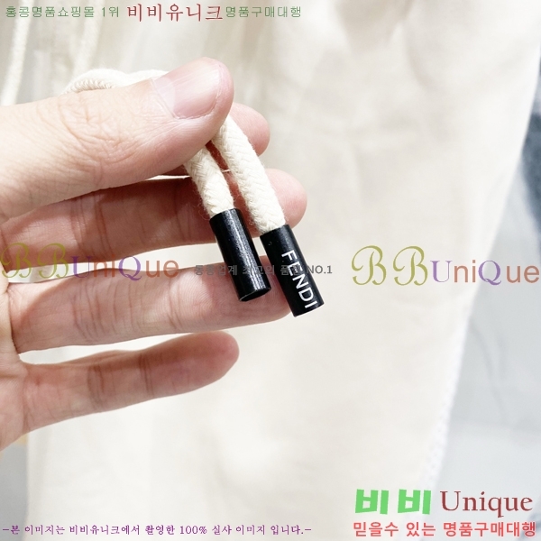   ݹ FD856076-1