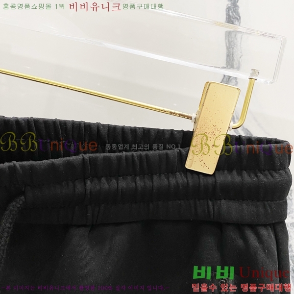   ݹ FD856075-2