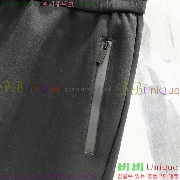   ݹ FD856075-2