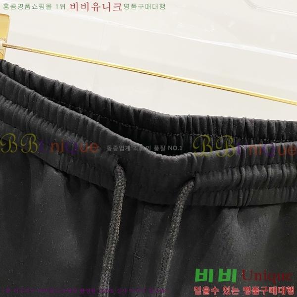   ݹ FD856075-2