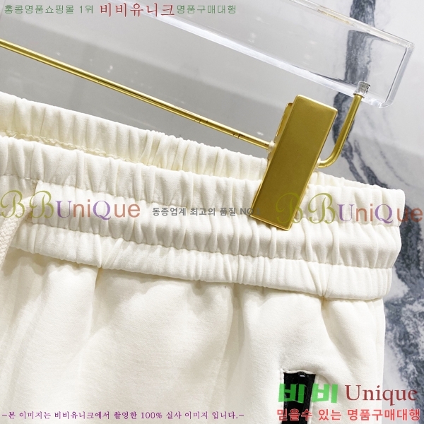   ݹ FD856075-1