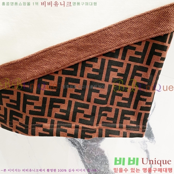   ݹ FD856075-1