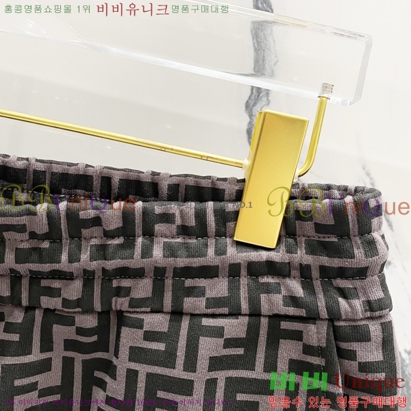   ݹ FD856074-1