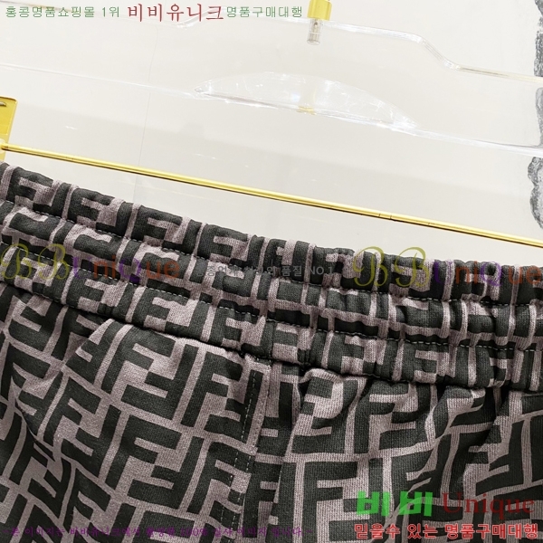   ݹ FD856074-1