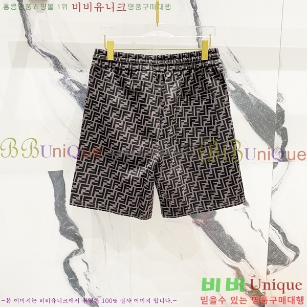   ݹ FD856074-1