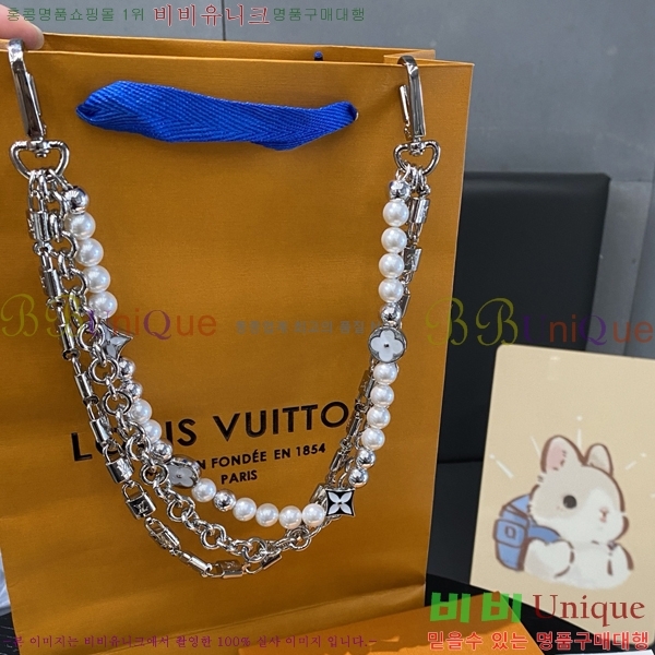 ̺  13LV8879-1