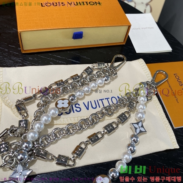 ̺  13LV8879-1