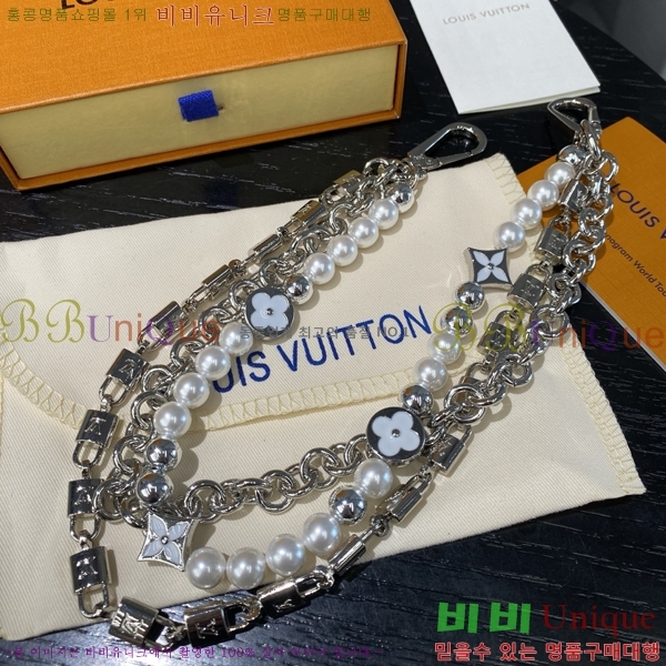 ̺  13LV8879-1