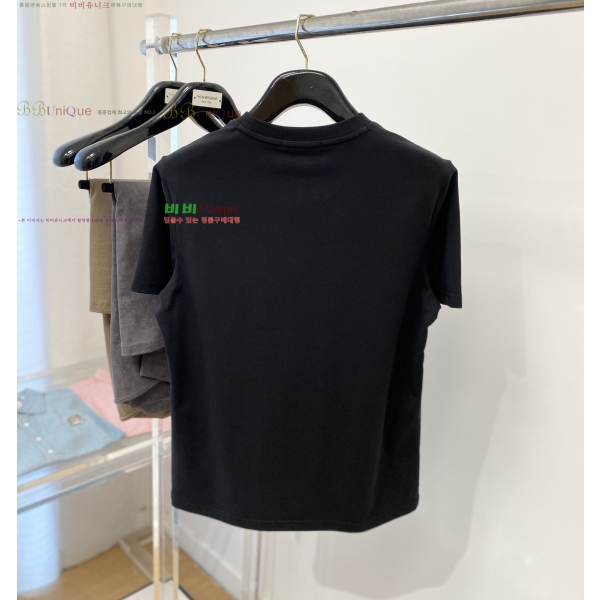    Ƽ 14BU2542310-10