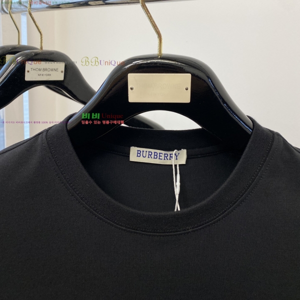    Ƽ 14BU2542310-10