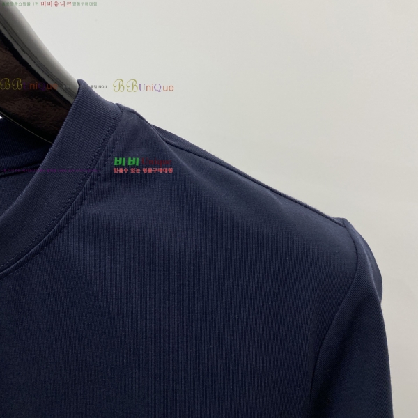    Ƽ 14BU2542310-6