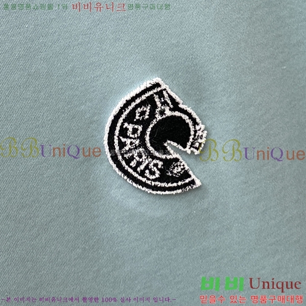  ޽  Ƽ 14H254266-5