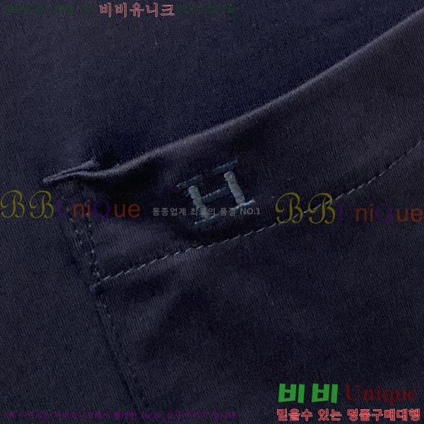  ޽  Ƽ 14H254266-2
