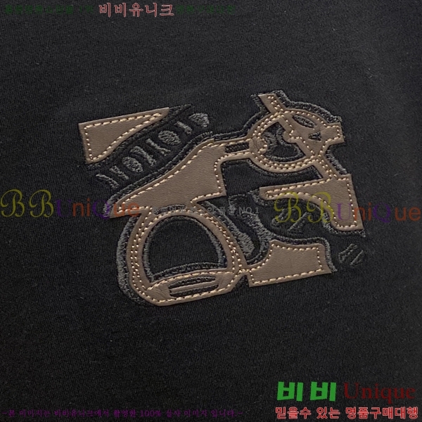  ޽  Ƽ 14H254266-20