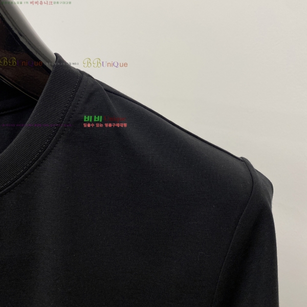    Ƽ 14BU2542313-6