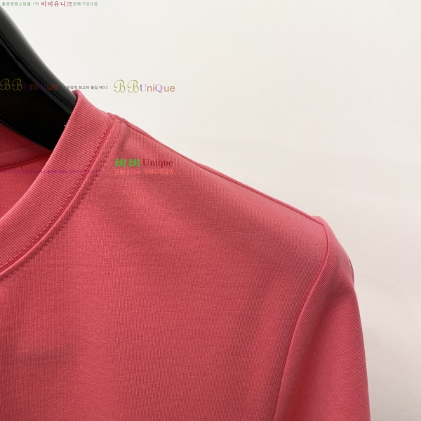    Ƽ 14BU2542313-4