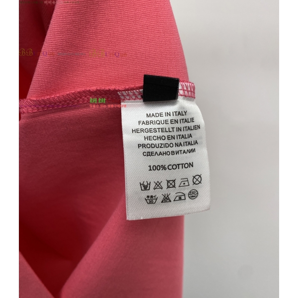    Ƽ 14BU2542313-4