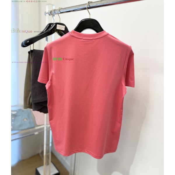    Ƽ 14BU2542313-4