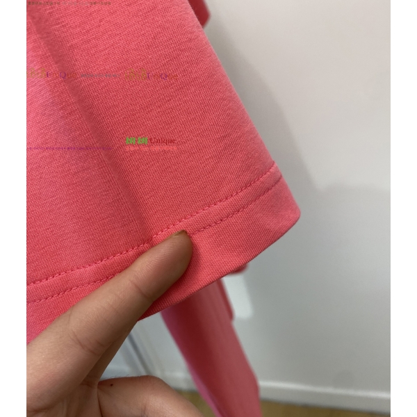    Ƽ 14BU2542313-4