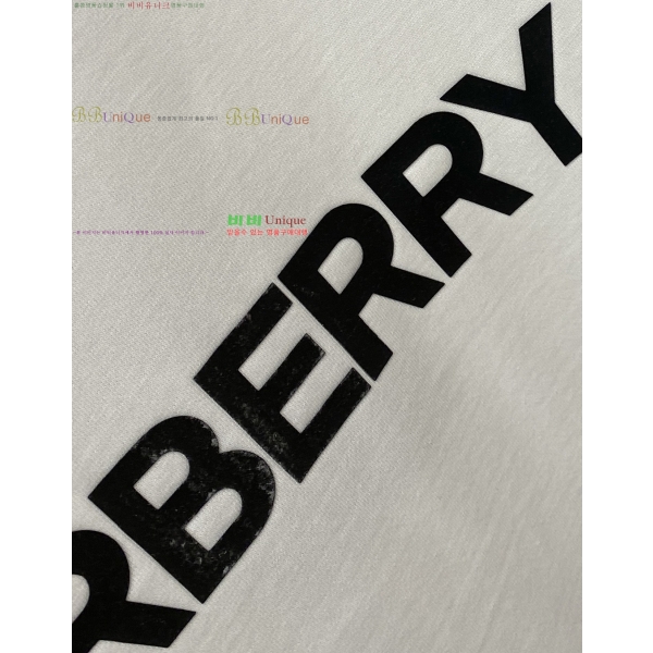    Ƽ 14BU2542313-10