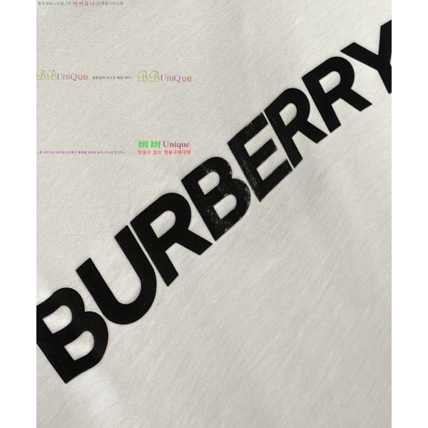    Ƽ 14BU2542313-10