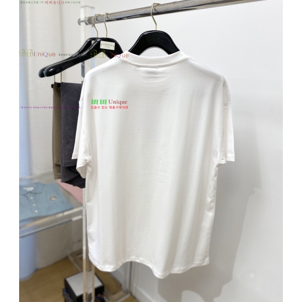    Ƽ 14BU2542313-10
