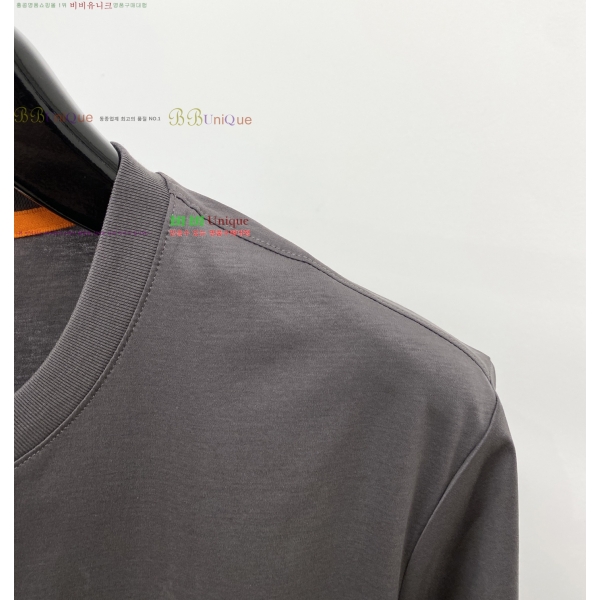  ޽  Ƽ 16H254264-2