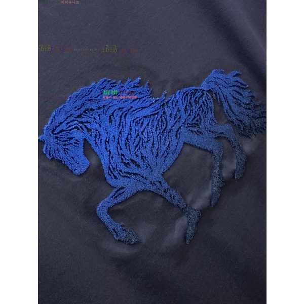  ޽  Ƽ 16H254264-4