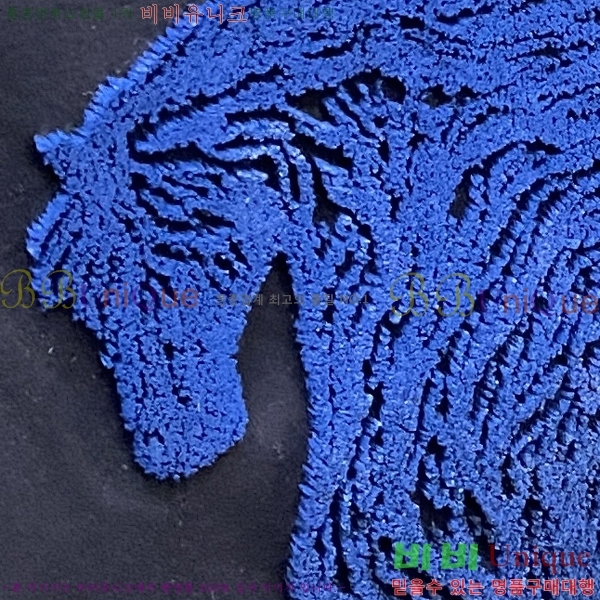 ޽  Ƽ 16H254264-4