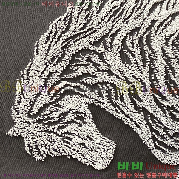  ޽  Ƽ 16H254264-2