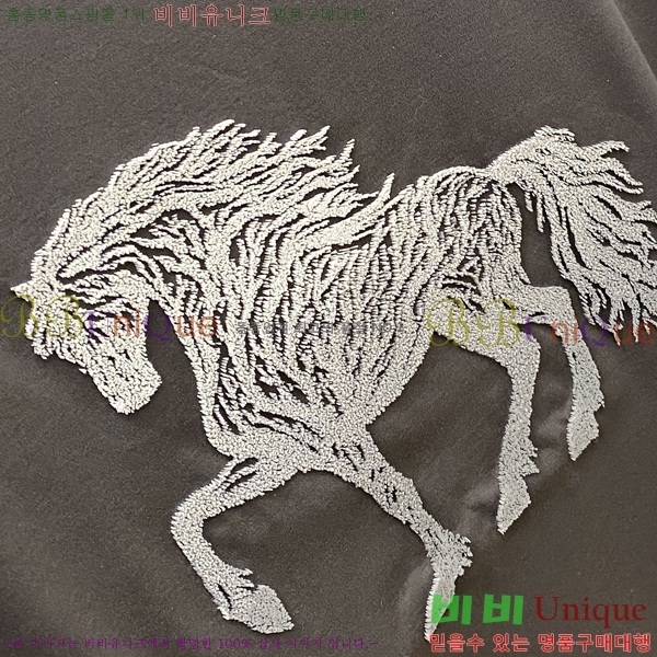  ޽  Ƽ 16H254264-2