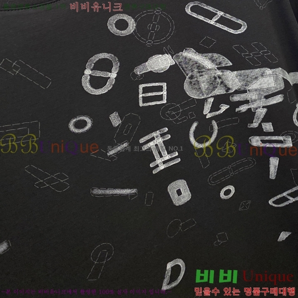  ޽  Ƽ 14H254266-10
