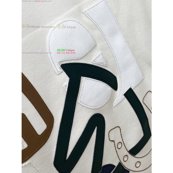  ޽  Ƽ 15H254267-1