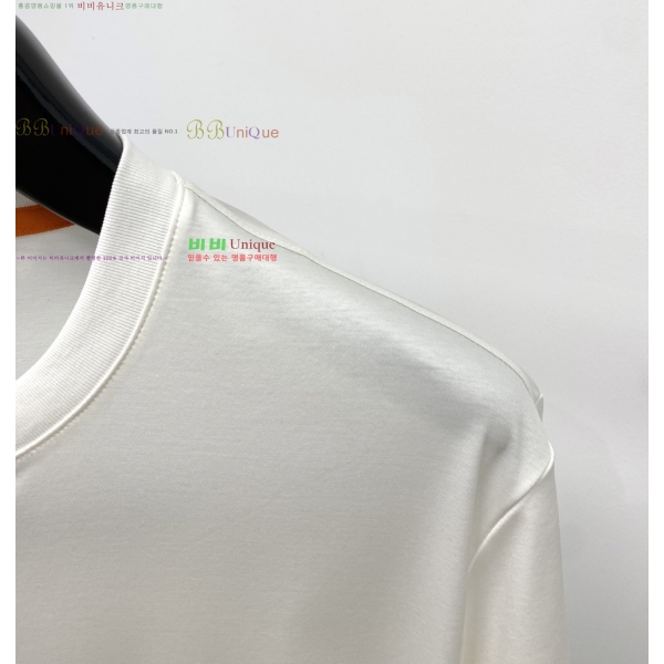  ޽  Ƽ 15H254267-1