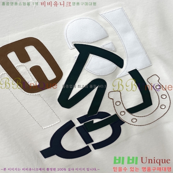  ޽  Ƽ 15H254267-1