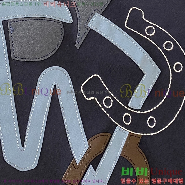  ޽  Ƽ H896772-3