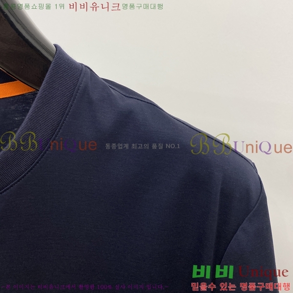  ޽  Ƽ H896772-3