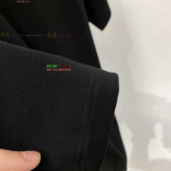    Ƽ 14BU2541625-1