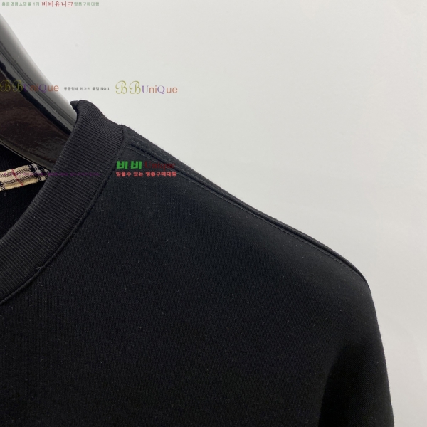    Ƽ 14BU2541625-1